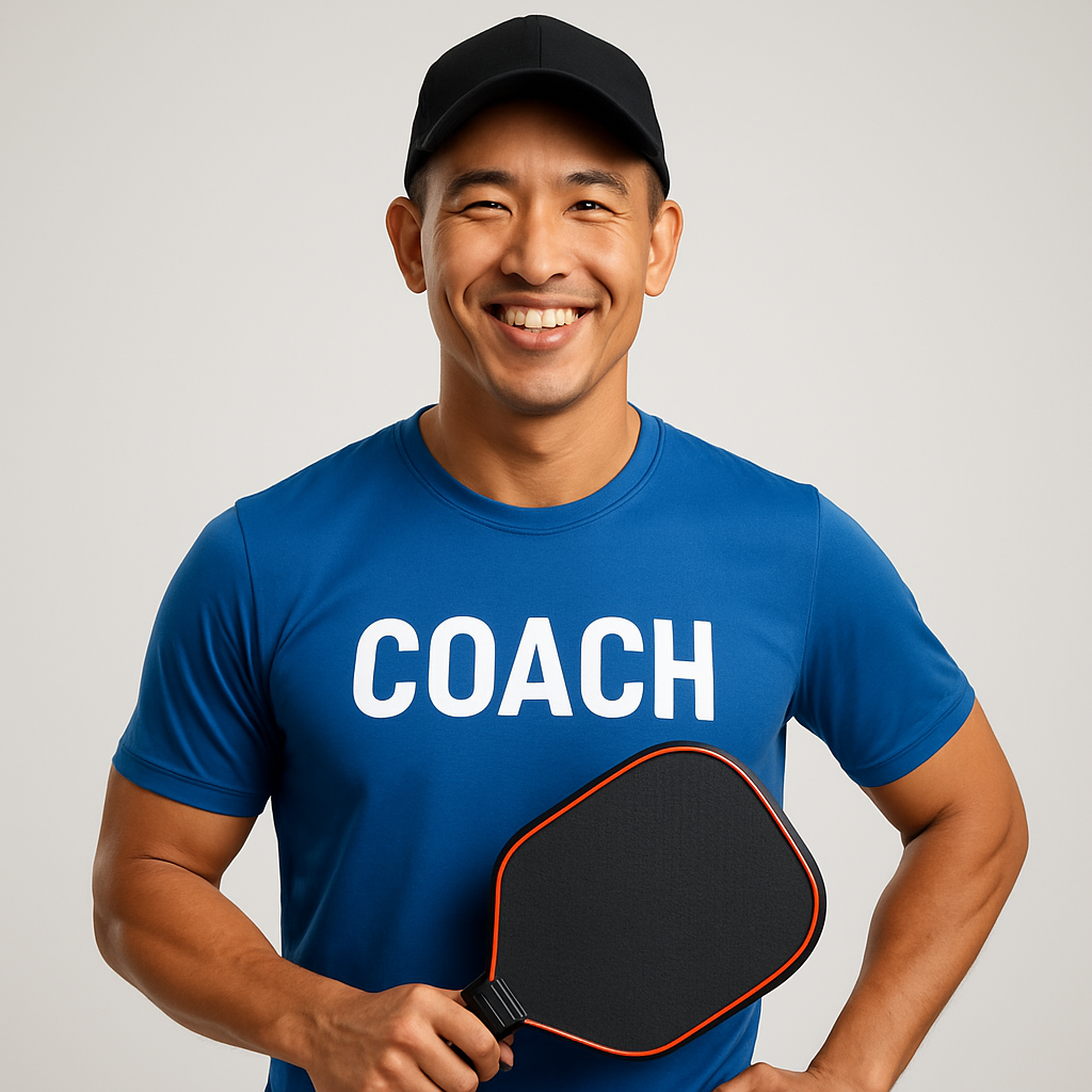 James Chen