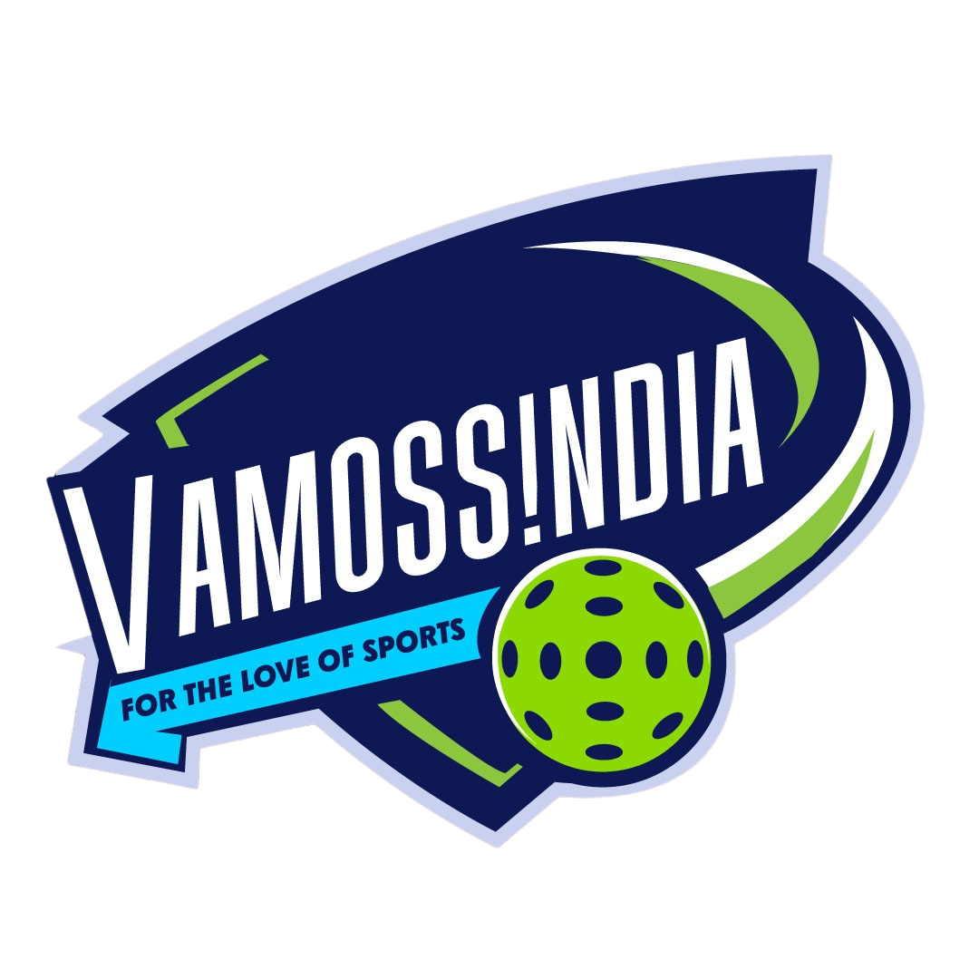 VAMOSS!NDIA Logo